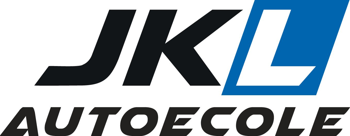 JKL Autoécole
